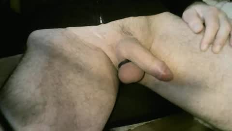 Snapshot of lashouse chatting on December 23, 2024, 6:33 am lashouse online show from December 23, 2024, 6:33 am