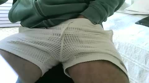 Snapshot of lashouse chatting on November 16, 2025, 11:05 am lashouse online show from November 16, 2025, 11:05 am