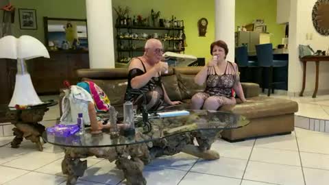 Snapshot of lasivobruno69 chatting on June 21, 2026, 3:20 am LasivoBruno69 online show from June 21, 2026, 3:20 am