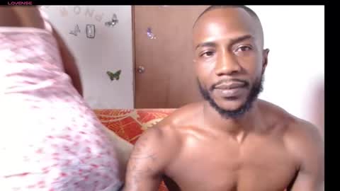 LASPRI online show from March 19, 2026, 11:42 pm