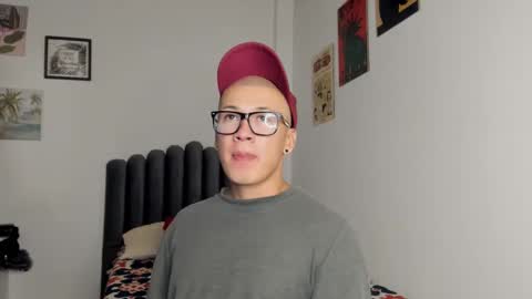 Snapshot of lass_nazar chatting on October 9, 2025, 1:14 am lass_nazar online show from October 9, 2025, 1:14 am