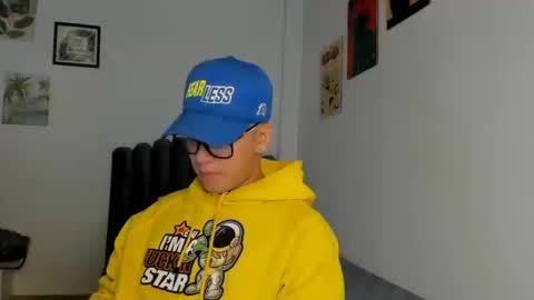 lass_nazar online show from February 28, 2026, 2:34 am