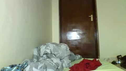 Last barbie online show from November 25, 2025, 1:00 pm