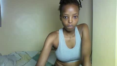 Last barbie online show from January 14, 2026, 10:54 am