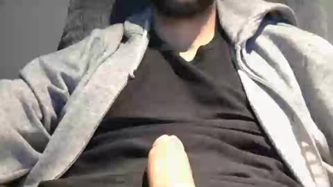 Lastinline4 online show from March 30, 2026, 11:39 pm