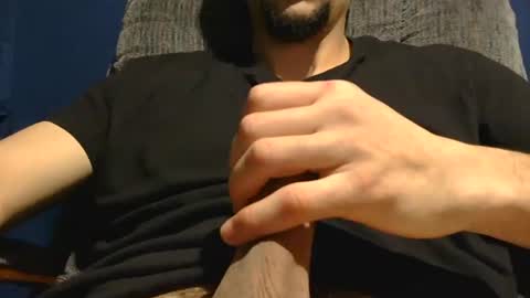 Lastinline4 online show from March 31, 2026, 3:23 pm