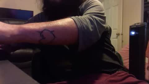 LastManAlive95 online show from March 11, 2026, 6:30 am