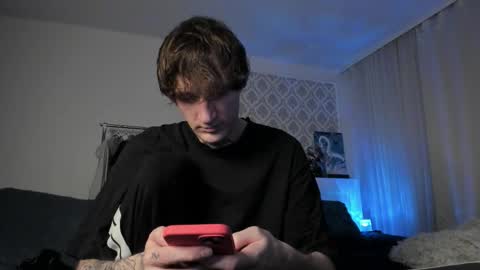 Snapshot of lastnight4you chatting on November 5, 2025, 12:32 am acie online show from November 5, 2025, 12:32 am