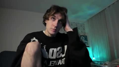 Snapshot of lastnight4you chatting on November 10, 2025, 2:54 am acie online show from November 10, 2025, 2:54 am