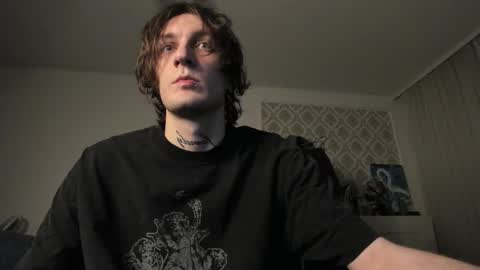 acie online show from February 22, 2026, 5:22 pm