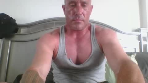 lastoriginal82 online show from June 27, 2026, 3:17 pm