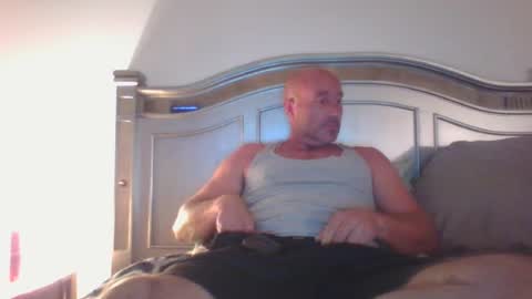 lastoriginal82 online show from July 19, 2026, 2:04 am