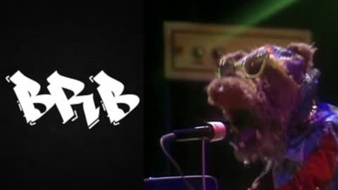 Snapshot of lastronaut chatting on February 12, 2025, 7:02 pm Lastronaut BC online show from February 12, 2025, 7:02 pm