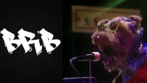 Snapshot of lastronaut chatting on March 8, 2025, 12:30 pm Lastronaut BC online show from March 8, 2025, 12:30 pm