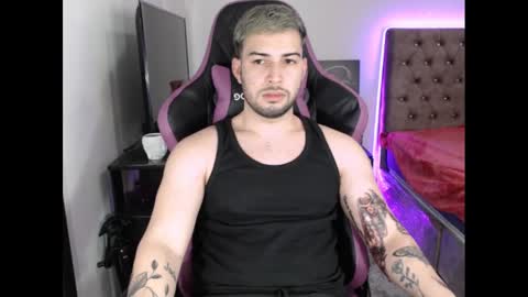 YOUR BABY online show from December 22, 2024, 5:34 am