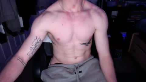 latepleasures online show from January 13, 2025, 8:15 am