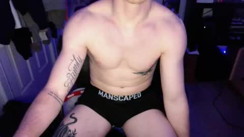 latepleasures online show from February 28, 2025, 8:09 am