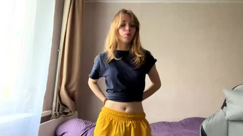 Linet online show from June 15, 2026, 7:54 am