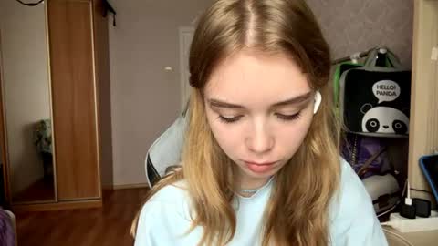 Linet online show from July 3, 2026, 7:37 am