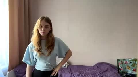 Linet online show from July 6, 2026, 7:16 am