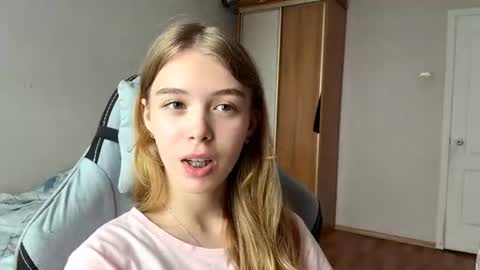 Linet online show from July 24, 2026, 6:11 am