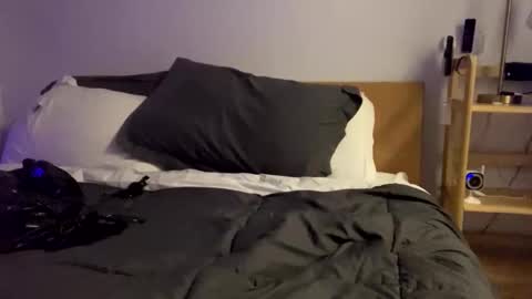 latex4grandpa online show from April 3, 2026, 1:14 am