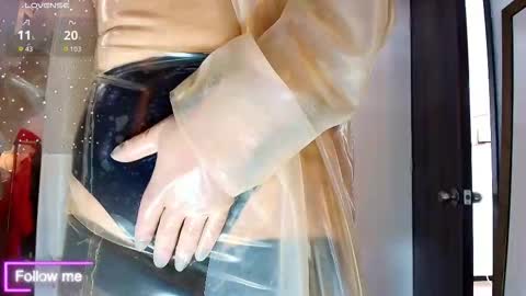 Snapshot of latex_rose_daniels chatting on October 24, 2025, 2:02 pm ROSE online show from October 24, 2025, 2:02 pm