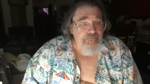 Snapshot of latexblade chatting on February 2, 2025, 5:42 am Latexblade online show from February 2, 2025, 5:42 am