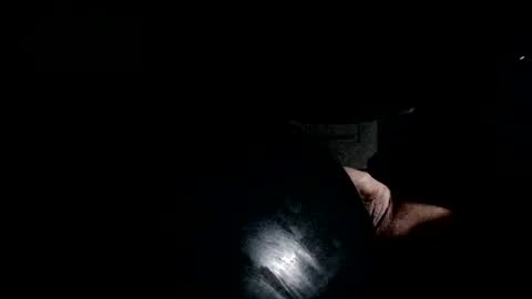 latexchris77 online show from January 13, 2026, 8:08 am