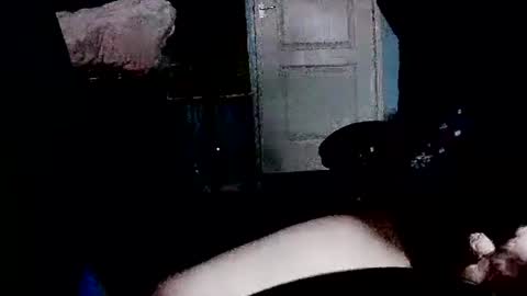 latexchris77 online show from January 14, 2026, 8:20 am