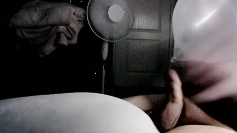 Snapshot of latexchris77 chatting on June 26, 2026, 2:27 am latexchris77 online show from June 26, 2026, 2:27 am