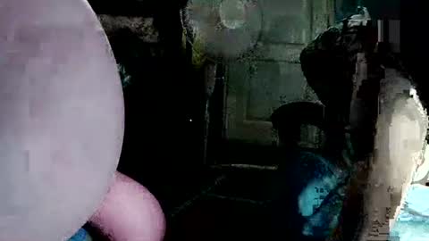 Snapshot of latexchris77 chatting on July 14, 2026, 3:11 am latexchris77 online show from July 14, 2026, 3:11 am