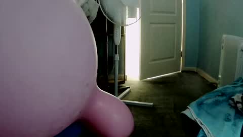Snapshot of latexchris77 chatting on July 14, 2026, 4:34 pm latexchris77 online show from July 14, 2026, 4:34 pm