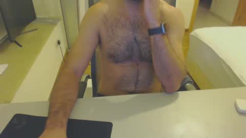 Snapshot of latexdave84 chatting on December 20, 2024, 6:02 pm latexdave84 online show from December 20, 2024, 6:02 pm
