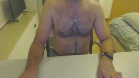 Snapshot of latexdave84 chatting on February 7, 2025, 2:26 pm latexdave84 online show from February 7, 2025, 2:26 pm
