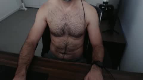 Snapshot of latexdave84 chatting on September 14, 2025, 1:49 am latexdave84 online show from September 14, 2025, 1:49 am