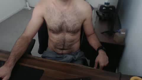 Snapshot of latexdave84 chatting on September 21, 2025, 4:47 am latexdave84 online show from September 21, 2025, 4:47 am