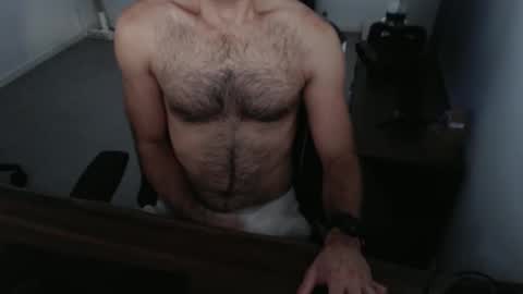 Snapshot of latexdave84 chatting on September 22, 2025, 10:28 am latexdave84 online show from September 22, 2025, 10:28 am