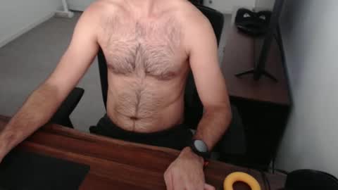 Snapshot of latexdave84 chatting on October 13, 2025, 1:05 am latexdave84 online show from October 13, 2025, 1:05 am