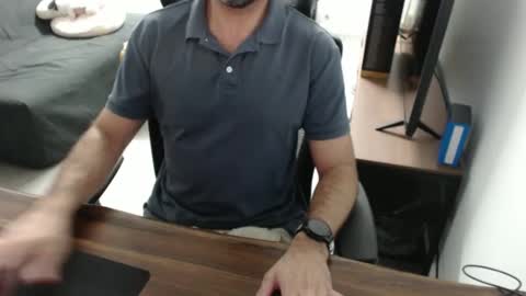 Snapshot of latexdave84 chatting on December 5, 2025, 11:08 am latexdave84 online show from December 5, 2025, 11:08 am