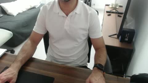 Snapshot of latexdave84 chatting on January 12, 2026, 10:31 am latexdave84 online show from January 12, 2026, 10:31 am