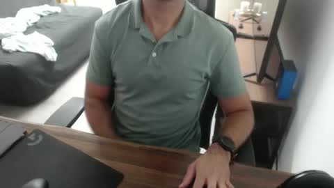 Snapshot of latexdave84 chatting on February 11, 2026, 11:04 am latexdave84 online show from February 11, 2026, 11:04 am