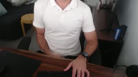 Snapshot of latexdave84 chatting on February 26, 2026, 10:14 am latexdave84 online show from February 26, 2026, 10:14 am