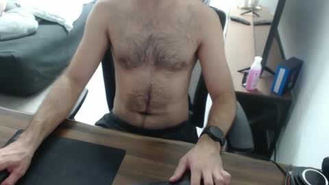 Snapshot of latexdave84 chatting on March 8, 2026, 3:21 am latexdave84 online show from March 8, 2026, 3:21 am