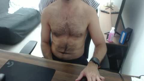 Snapshot of latexdave84 chatting on March 9, 2026, 11:25 am latexdave84 online show from March 9, 2026, 11:25 am