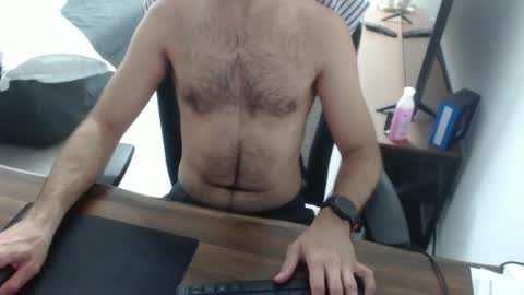 Snapshot of latexdave84 chatting on March 10, 2026, 10:31 am latexdave84 online show from March 10, 2026, 10:31 am