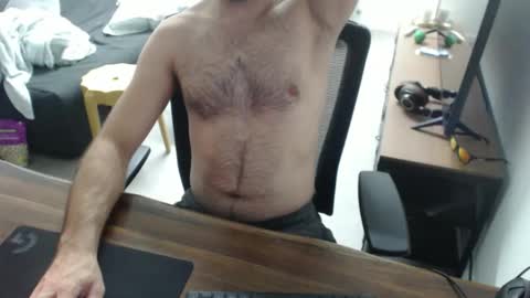 Snapshot of latexdave84 chatting on March 21, 2026, 4:54 pm latexdave84 online show from March 21, 2026, 4:54 pm