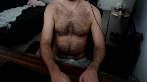latexdave84 online show from June 6, 2026, 3:00 am