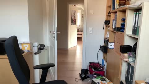 latexdoreen online show from February 8, 2025, 2:16 pm