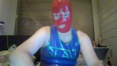 Snapshot of latexkink_sub chatting on September 11, 2025, 5:18 am latexkink_sub online show from September 11, 2025, 5:18 am